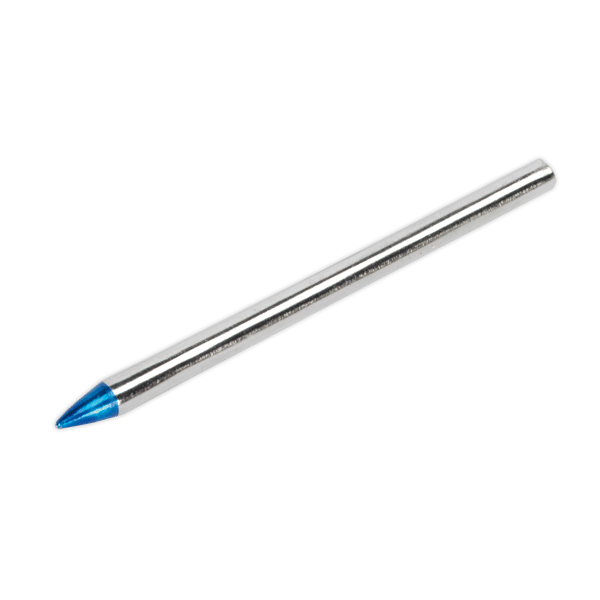 Long-Life Tip for SD1530