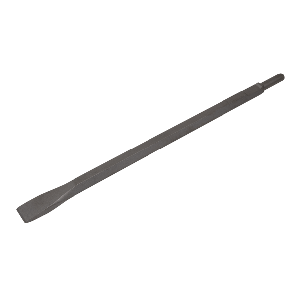 Chisel 25 x 450mm - Kango 637