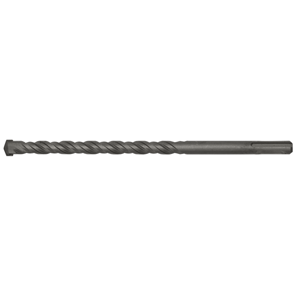 SDS Plus Drill Bit 12 x 210mm
