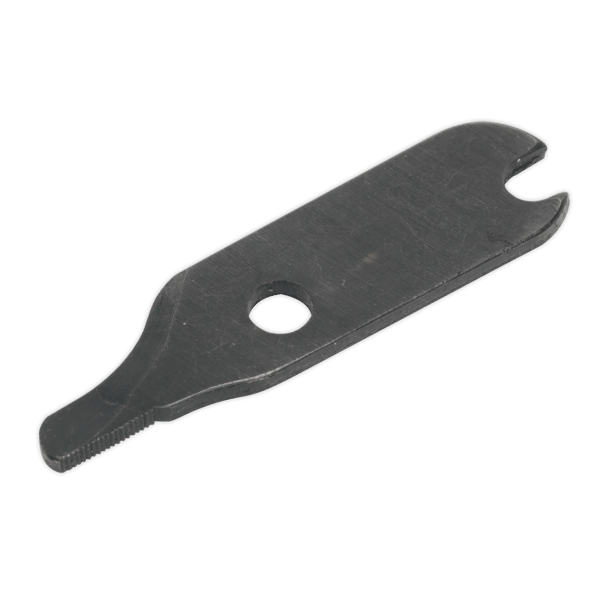 Centre Blade for AK327