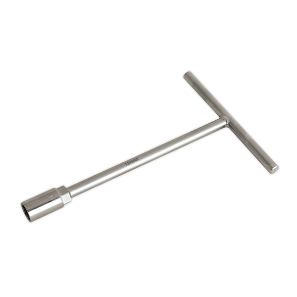 T-Handle Nut Driver 19 x 300mm