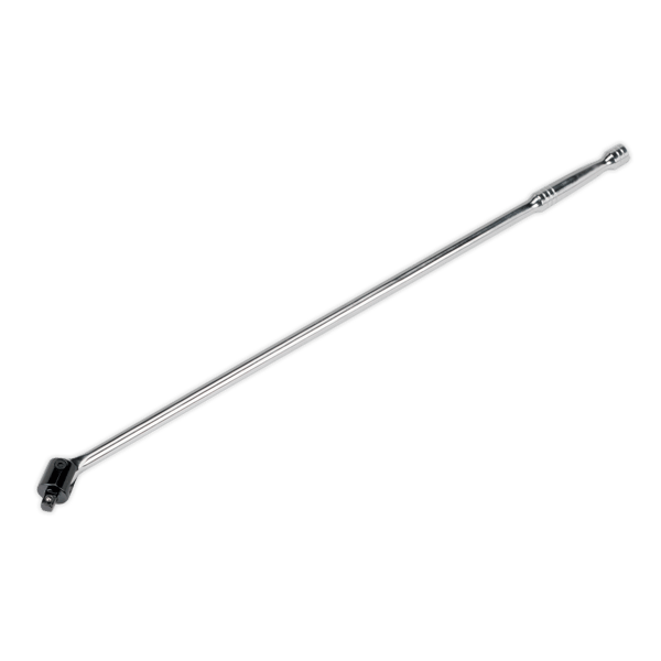 Breaker Bar 1/2"Sq Drive 750mm