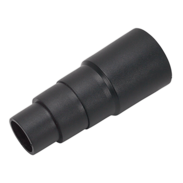 Vacuum/Dust-Free Tool Adaptor