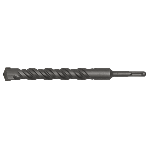 SDS Plus Drill Bit 24 x 250mm