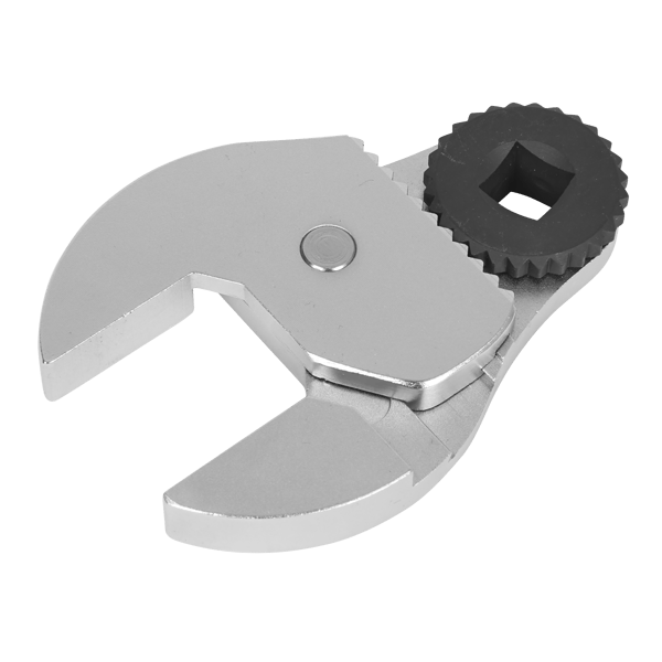 Crow's Foot Adjustable Wrench 1/2"Sq Drive 6-45mm