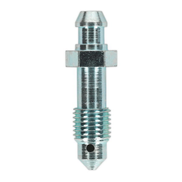 Brake Bleed Screw 3/8"UNF x 38mm 24tpi - Pack of 10