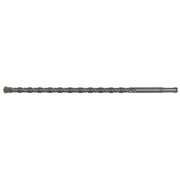 SDS Plus Drill Bit 12 x 310mm