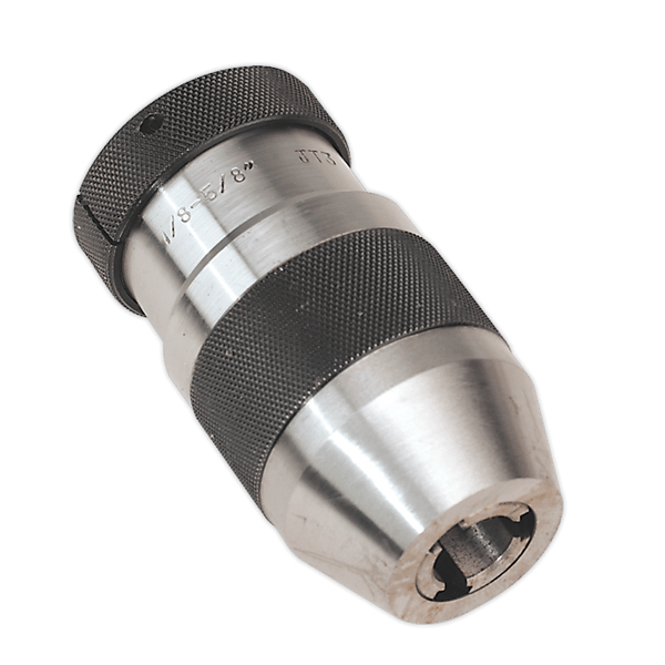 Pillar Drill Keyless Chuck 16mm - B16 Arbor