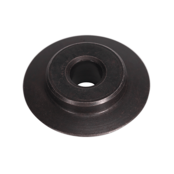 Cutting Wheel for VS16371