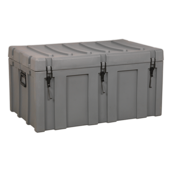 Cargo Storage Case 1020mm