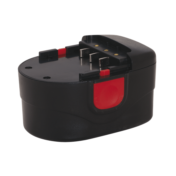 Power Tool Battery for CPG12V 12V 2Ah