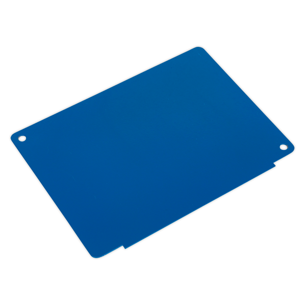 Drawer Divider 15454 x 115mm