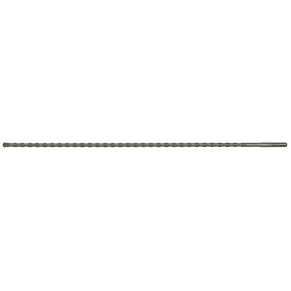 SDS Plus Drill Bit 10 x 600mm