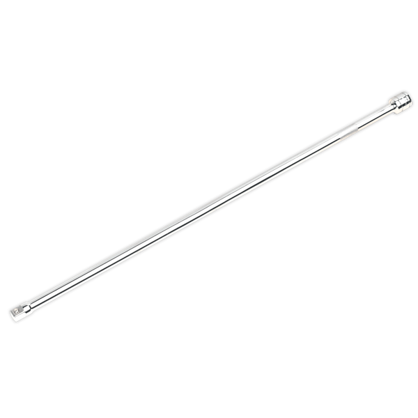 Extension Bar 1/2"Sq Drive 600mm