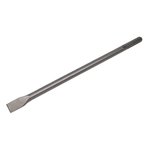 SDS MAX Chisel 25 x 450mm