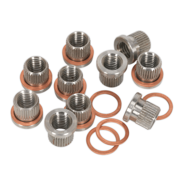 Thread Insert for VS0462 M9 x 1.25mm - Pack of 10
