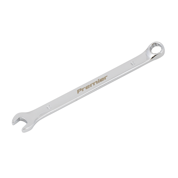 Combination Spanner 8mm