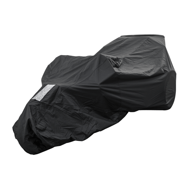 Trike Cover - Large