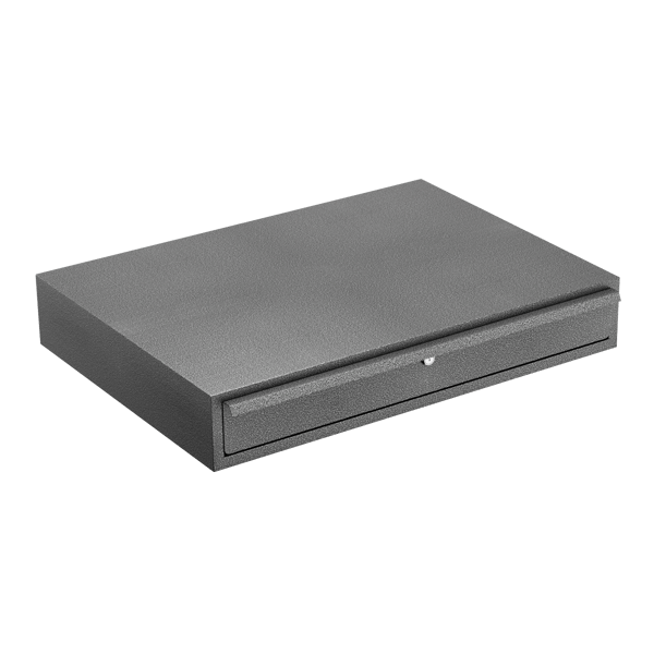 Single Drawer Unit