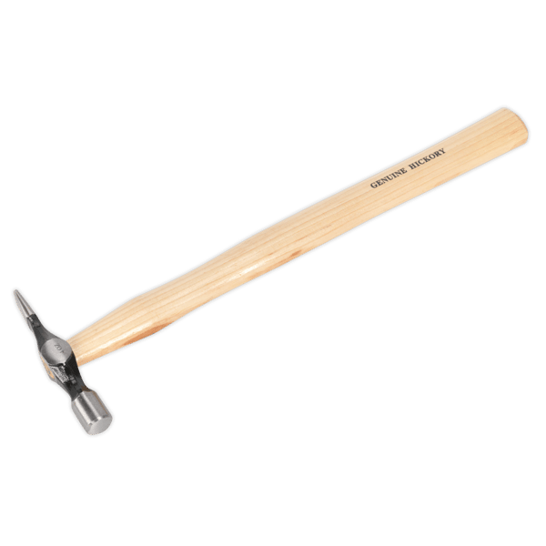 Cross Pein Pin Hammer 4oz