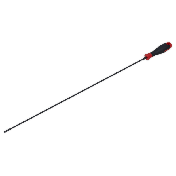 Flexible Magnetic Pick-Up Tool 100g Capacity