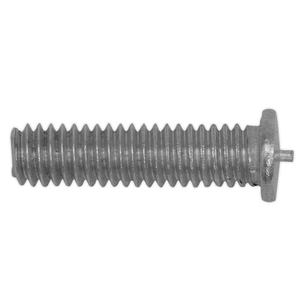 Al-Mg Studs for SR2000 - Pack of 10