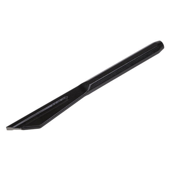 Plugging Chisel 250mm