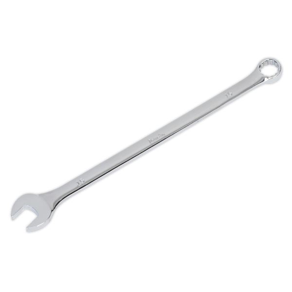 Extra-Long Combination Spanner 15mm
