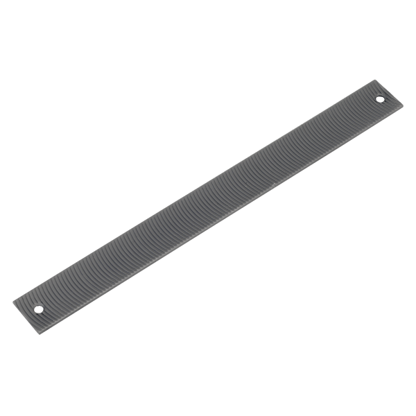 Flexible File 9tpi