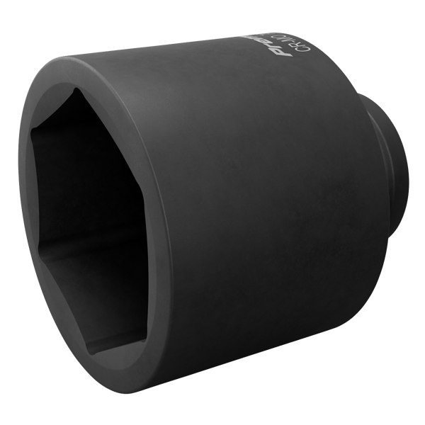 Deep Impact Socket 3/4"Sq Drive 70mm