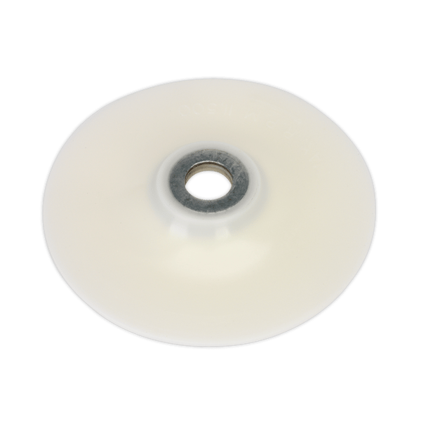 Grinder & Sander Backing Pad 104mm