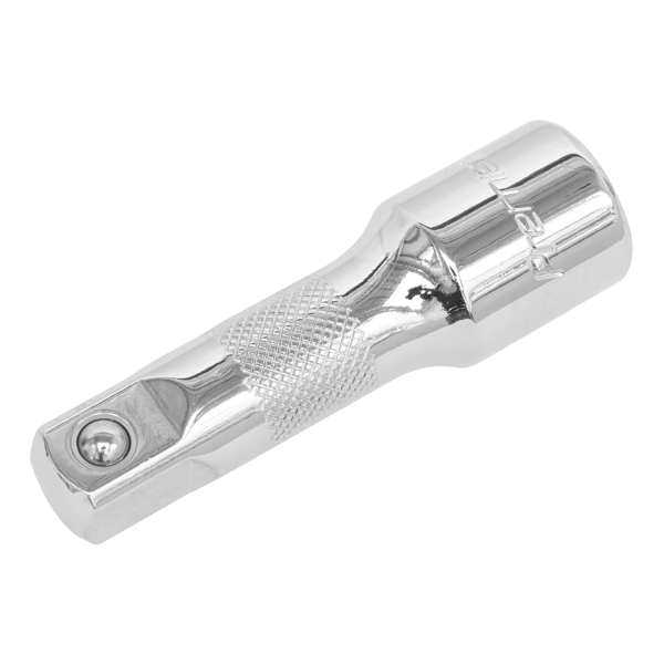 Extension Bar 1/2"Sq Drive 75mm