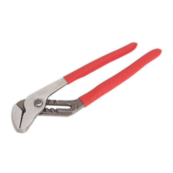 Water Pump Pliers 250mm
