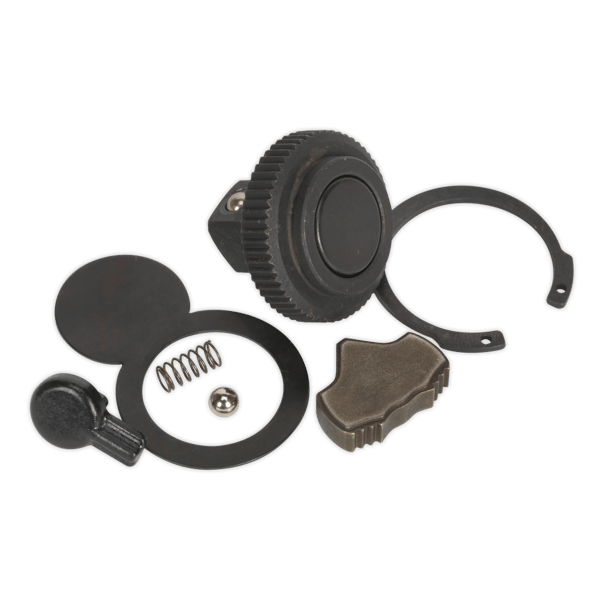 Repair Kit for AK5781 3/8"Sq Drive
