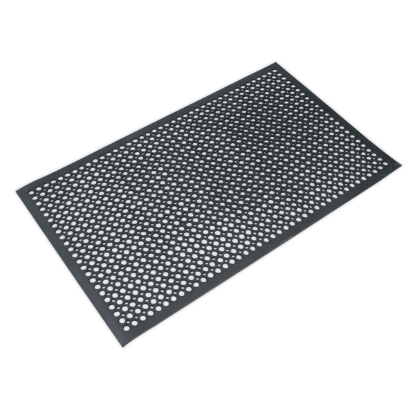 Anti-Fatigue Workshop Matting 1500 x 900mm