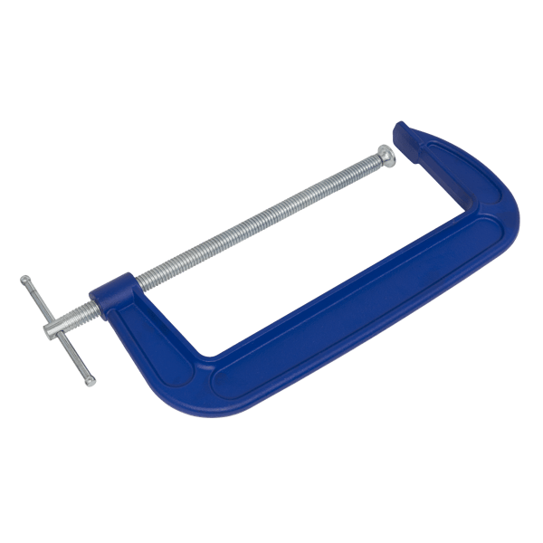 G-Clamp 300mm