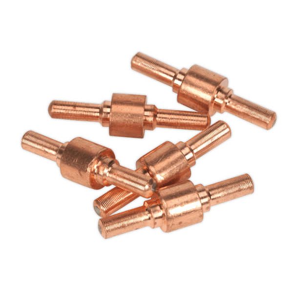 Electrode Short Low Power for PP40E - Pack of 5