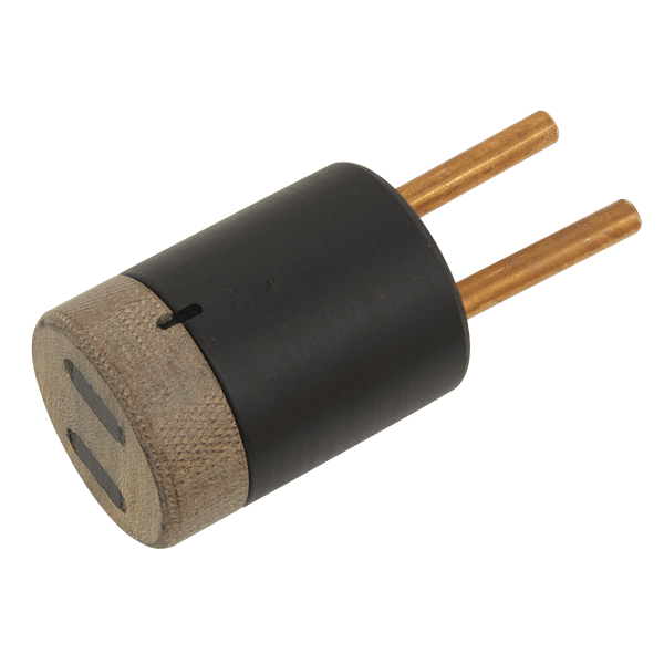 Induction Adaptor 29mm