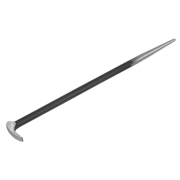 Heel Bar 400mm