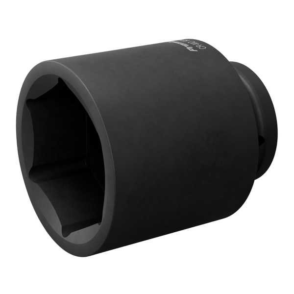 Deep Impact Socket 1"Sq Drive 92mm