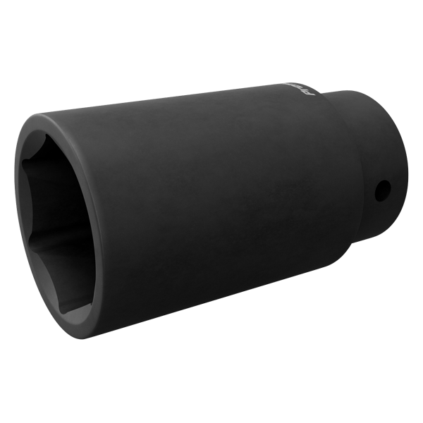 Deep Impact Socket 1/2"Sq Drive 32mm