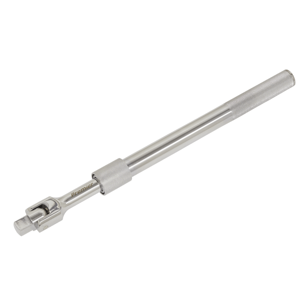 Extendable Breaker Bar 3/4"Sq Drive