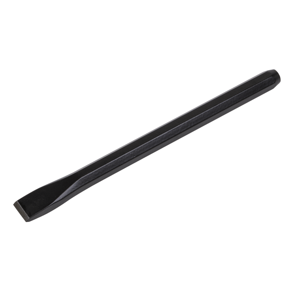 Cold Chisel 19 x 250mm