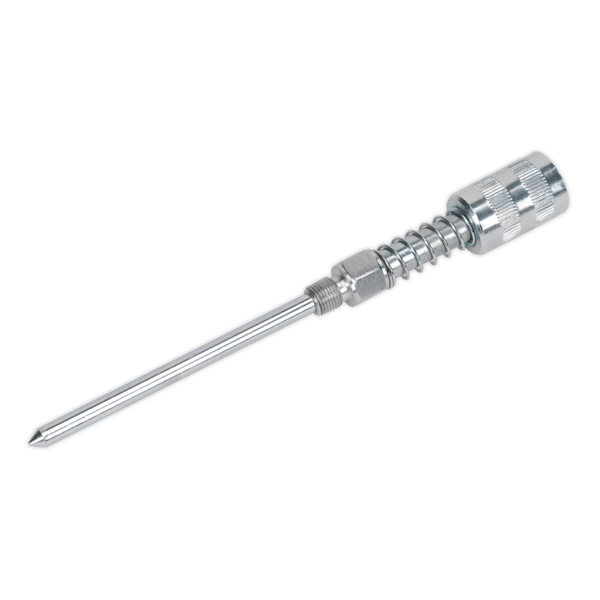 Needle Nose Grease Dispenser