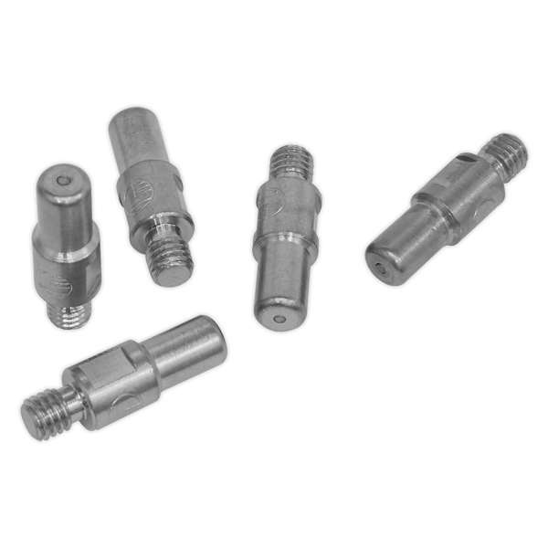 Short Low Power Electrode for PP40PLUS - Pack of 5