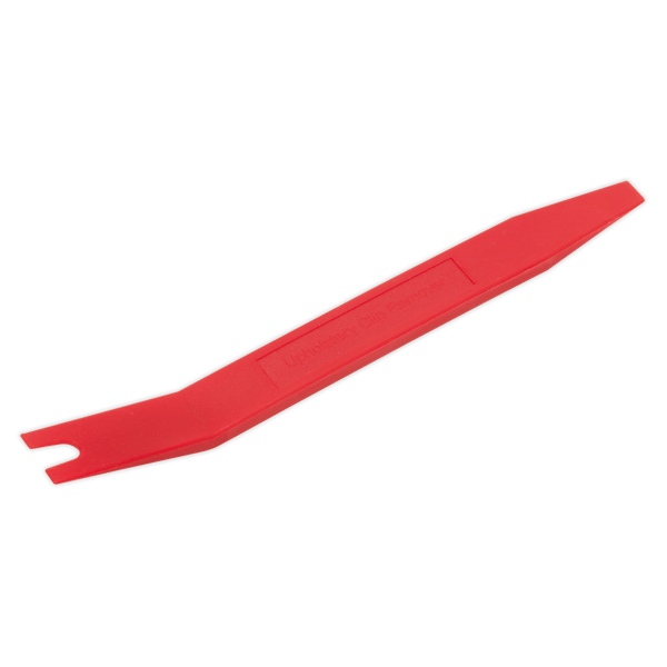 Plastic Trim Stick