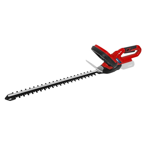 SV20 Series 52cm Cordless Hedge Trimmer 20V - Body Only