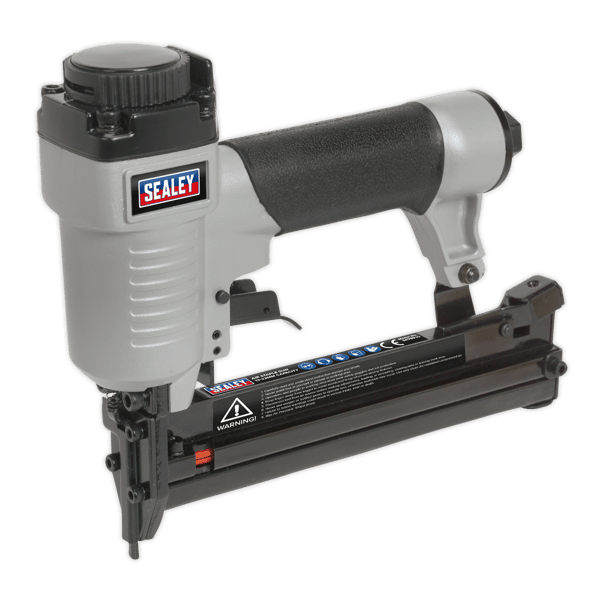 Air Staple Gun 13-32mm Capacity