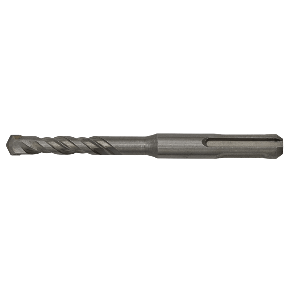 SDS Plus Drill Bit 8 x 110mm
