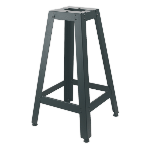 Bench Grinder Stand